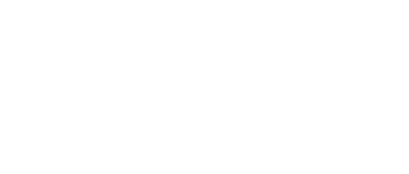 ReHope Pro5