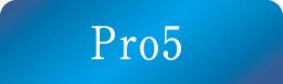 Pro5