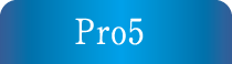 Pro5