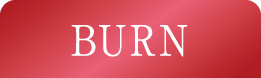 BURN