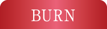 BURN