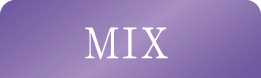 MIX