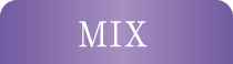MIX