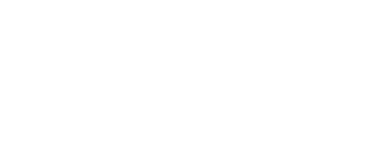 ReHope BURN