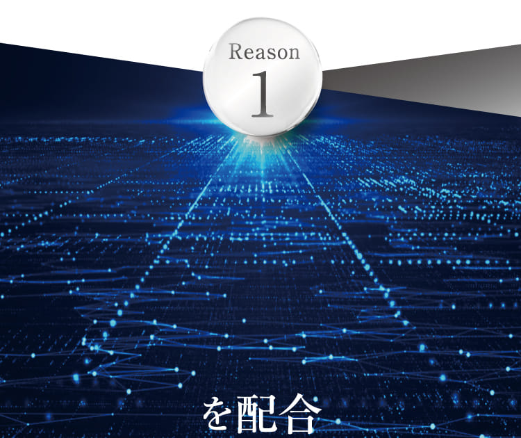 Reason1
